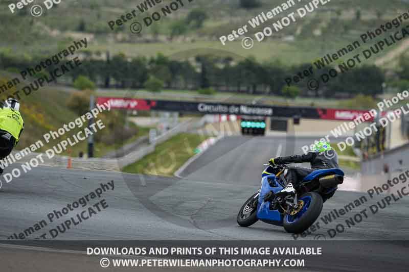 cadwell no limits trackday;cadwell park;cadwell park photographs;cadwell trackday photographs;enduro digital images;event digital images;eventdigitalimages;navarra;no limits trackdays;peter wileman photography;racing digital images;trackday digital images;trackday photos